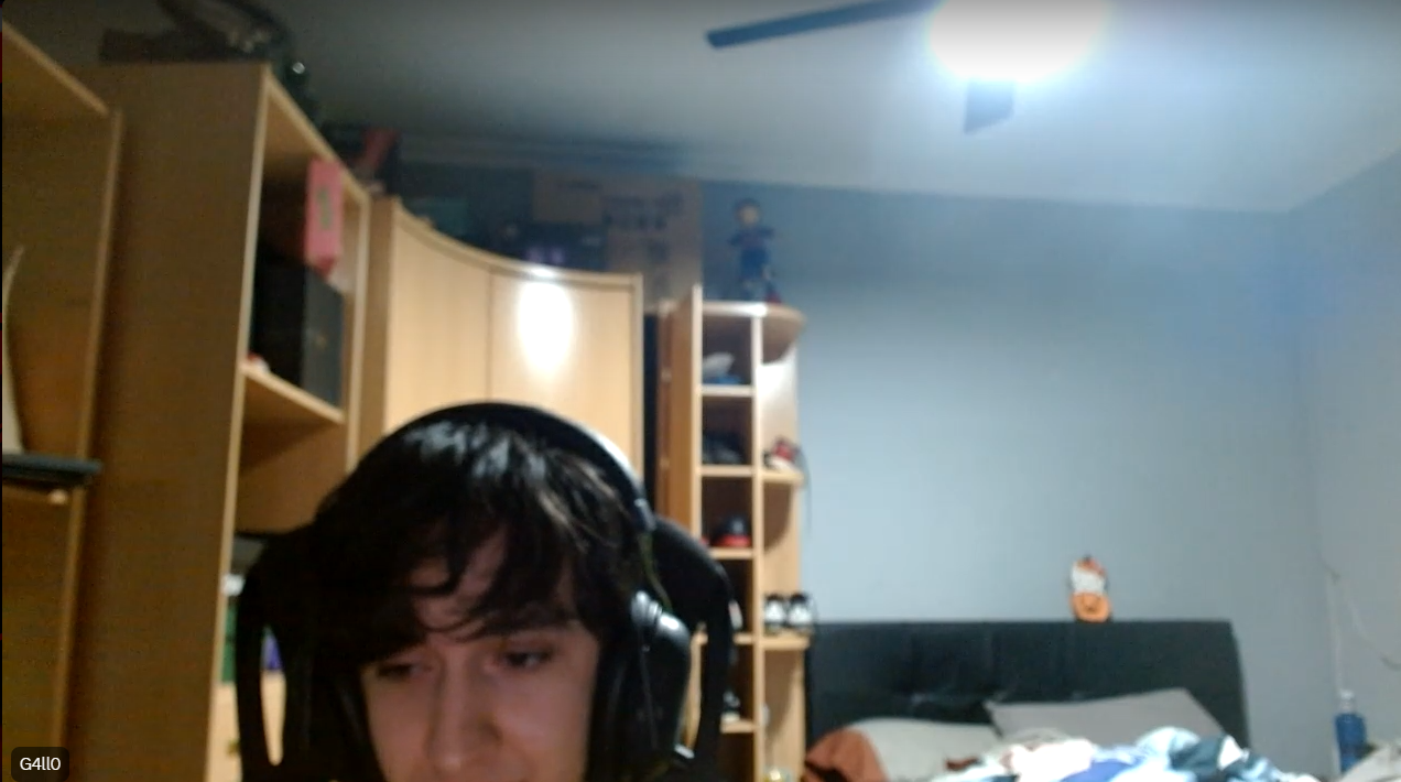 Captura de pantalla 2025-10-22 041608.png